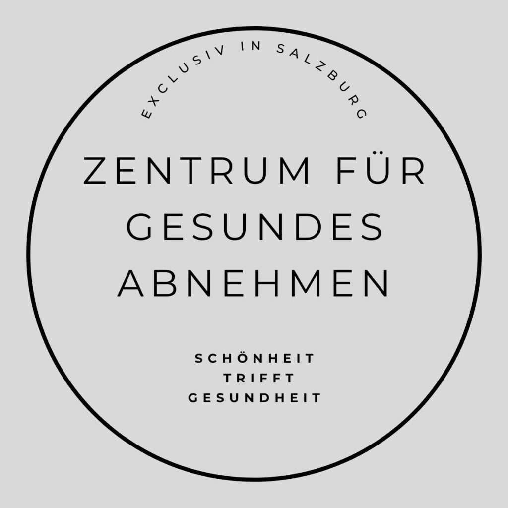 ZGA