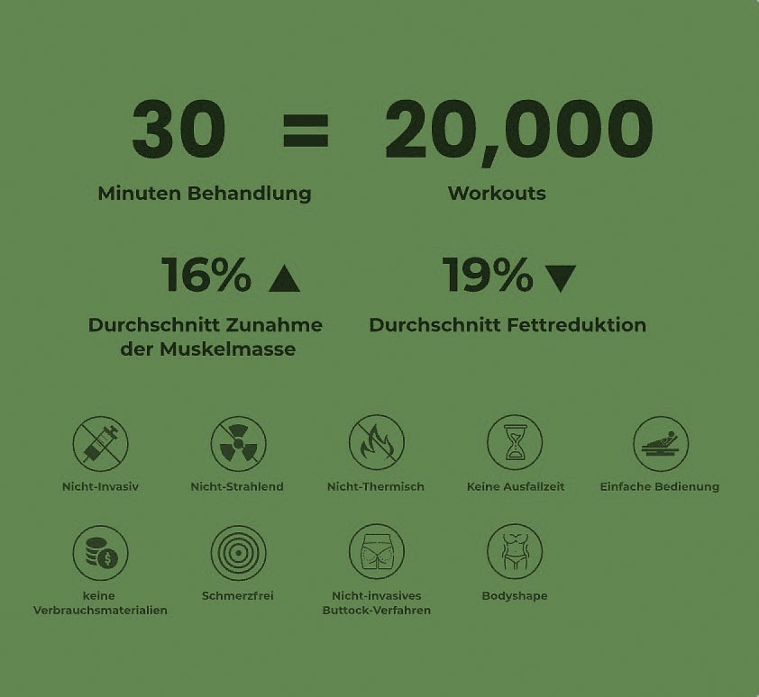 Beschreibung