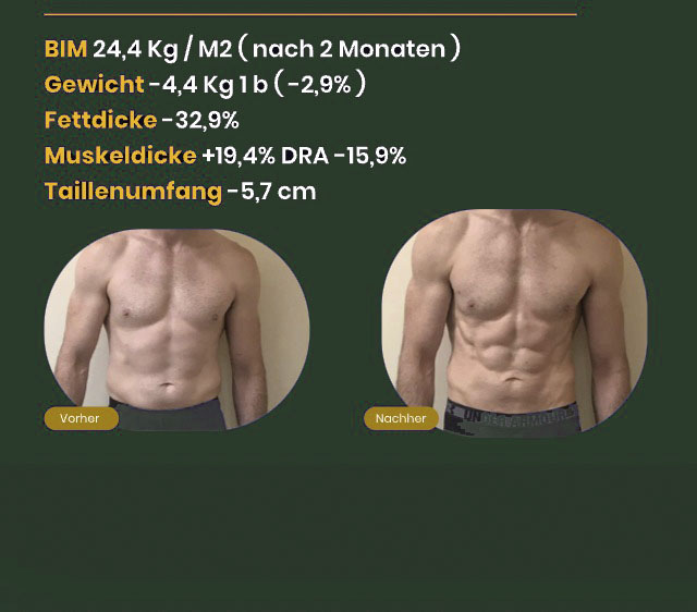 vor_nach_grün