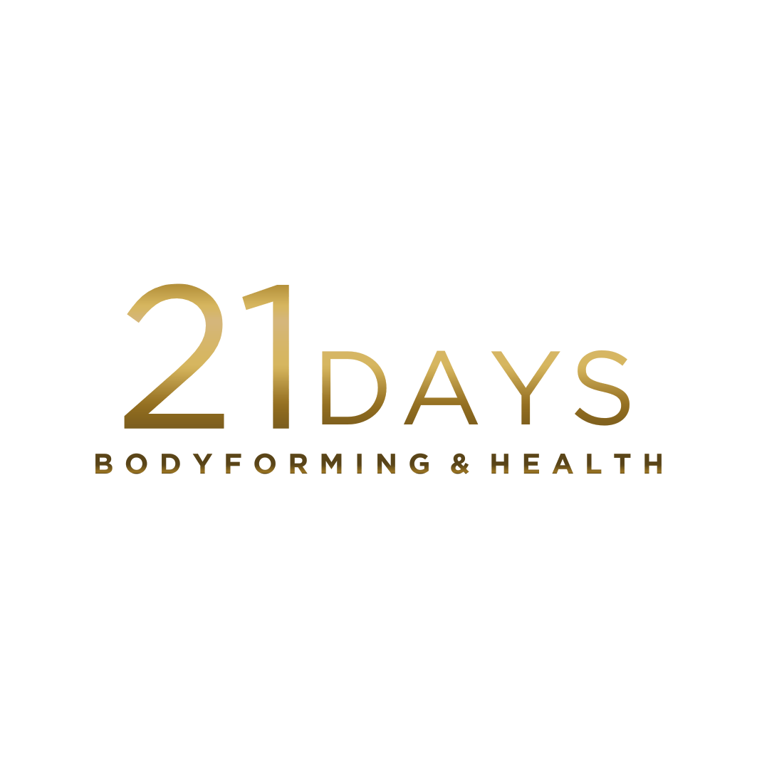 21-Days-Logo-GOLD.png